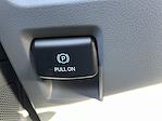 2024 Ford F-150 Super Cab 4x4 Pickup for sale #FN0844 - photo 25