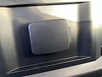 2024 Ford F-150 Super Cab 4x4 Pickup for sale #FN0844 - photo 26