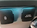 2024 Ford F-150 Super Cab 4x4 Pickup for sale #FN0844 - photo 27