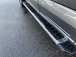2024 Ford F-150 Super Cab 4x4 Pickup for sale #FN0844 - photo 28