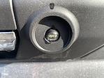 2024 Ford F-150 Super Cab 4x4 Pickup for sale #FN0844 - photo 29