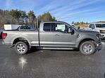 2024 Ford F-150 Super Cab 4x4 Pickup for sale #FN0844 - photo 3