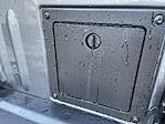 2024 Ford F-150 Super Cab 4x4 Pickup for sale #FN0844 - photo 30