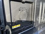 2024 Ford F-150 Super Cab 4x4 Pickup for sale #FN0844 - photo 31