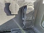 2024 Ford F-150 Super Cab 4x4 Pickup for sale #FN0844 - photo 32