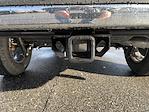 2024 Ford F-150 Super Cab 4x4 Pickup for sale #FN0844 - photo 33