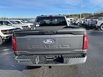 2024 Ford F-150 Super Cab 4x4 Pickup for sale #FN0844 - photo 5