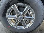 2024 Ford F-150 Super Cab 4x4 Pickup for sale #FN0844 - photo 7