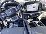 2024 Ford F-150 Super Cab 4x4 Pickup for sale #FN0844 - photo 8
