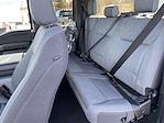 2024 Ford F-150 Super Cab 4x4 Pickup for sale #FN0844 - photo 9