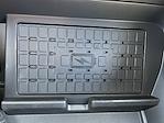 2024 Ford F-150 SuperCrew Cab 4x4 Pickup for sale #FN0851 - photo 12