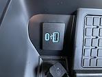 2024 Ford F-150 SuperCrew Cab 4x4 Pickup for sale #FN0851 - photo 13