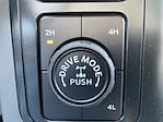 2024 Ford F-150 SuperCrew Cab 4x4 Pickup for sale #FN0851 - photo 14