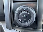 2024 Ford F-150 SuperCrew Cab 4x4 Pickup for sale #FN0851 - photo 15