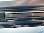 2024 Ford F-150 SuperCrew Cab 4x4 Pickup for sale #FN0851 - photo 16