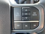 2024 Ford F-150 SuperCrew Cab 4x4 Pickup for sale #FN0851 - photo 19