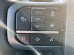 2024 Ford F-150 SuperCrew Cab 4x4 Pickup for sale #FN0851 - photo 20