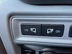 2024 Ford F-150 SuperCrew Cab 4x4 Pickup for sale #FN0851 - photo 21