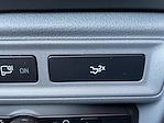 2024 Ford F-150 SuperCrew Cab 4x4 Pickup for sale #FN0851 - photo 22