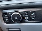 2024 Ford F-150 SuperCrew Cab 4x4 Pickup for sale #FN0851 - photo 23