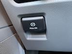 2024 Ford F-150 SuperCrew Cab 4x4 Pickup for sale #FN0851 - photo 24