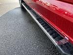 2024 Ford F-150 SuperCrew Cab 4x4 Pickup for sale #FN0851 - photo 25