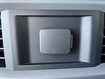 2024 Ford F-150 SuperCrew Cab 4x4 Pickup for sale #FN0851 - photo 26