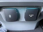 2024 Ford F-150 SuperCrew Cab 4x4 Pickup for sale #FN0851 - photo 27