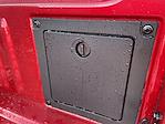 2024 Ford F-150 SuperCrew Cab 4x4 Pickup for sale #FN0851 - photo 29