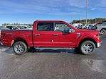 2024 Ford F-150 SuperCrew Cab 4x4 Pickup for sale #FN0851 - photo 3