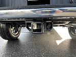 2024 Ford F-150 SuperCrew Cab 4x4 Pickup for sale #FN0851 - photo 32