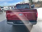 2024 Ford F-150 SuperCrew Cab 4x4 Pickup for sale #FN0851 - photo 5
