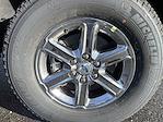 2024 Ford F-150 SuperCrew Cab 4x4 Pickup for sale #FN0851 - photo 6