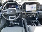 2024 Ford F-150 SuperCrew Cab 4x4 Pickup for sale #FN0851 - photo 7
