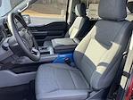 2024 Ford F-150 SuperCrew Cab 4x4 Pickup for sale #FN0851 - photo 8