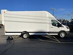 2024 Ford Transit 350 HD AWD, Unicell Aerocell Transit Box Van for sale #FN0856 - photo 4