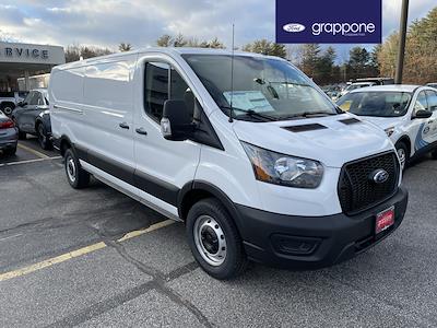 2024 Ford Transit 250 Low Roof RWD, Empty Cargo Van for sale #FN0870 - photo 1