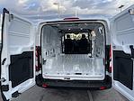 2024 Ford Transit 250 Low Roof RWD, Empty Cargo Van for sale #FN0870 - photo 18