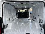 2024 Ford Transit 250 Low Roof RWD, Empty Cargo Van for sale #FN0870 - photo 19