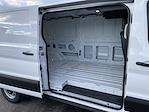 2024 Ford Transit 250 Low Roof RWD, Empty Cargo Van for sale #FN0870 - photo 21