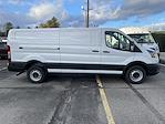 2024 Ford Transit 250 Low Roof RWD, Empty Cargo Van for sale #FN0870 - photo 3