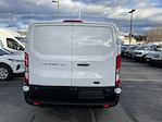 2024 Ford Transit 250 Low Roof RWD, Empty Cargo Van for sale #FN0870 - photo 5