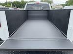 2024 Ford F-350 Super Cab SRW 4x4 Knapheide Service Truck for sale #FN0875 - photo 32