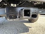2024 Ford F-350 Super Cab SRW 4x4 Knapheide Service Truck for sale #FN0877 - photo 31