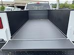 New 2024 Ford F-350 Super Cab 4x4 Knapheide A698 8' 3" Service Truck for sale #FN0877 - photo 32