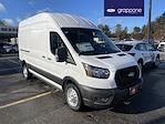 2024 Ford Transit 250 High Roof AWD, Empty Cargo Van for sale #FN0890 - photo 1