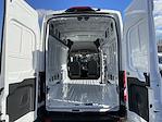 2024 Ford Transit 250 High Roof AWD, Empty Cargo Van for sale #FN0890 - photo 19