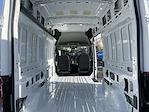 2024 Ford Transit 250 High Roof AWD, Empty Cargo Van for sale #FN0890 - photo 20