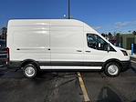 2024 Ford Transit 250 High Roof AWD, Empty Cargo Van for sale #FN0890 - photo 3