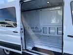 2024 Ford Transit 250 Medium Roof RWD, Empty Cargo Van for sale #FN0891 - photo 21